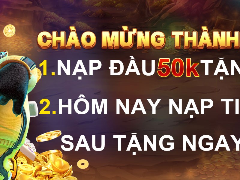Ưu đãi chào mừng thành viên mới tại one88