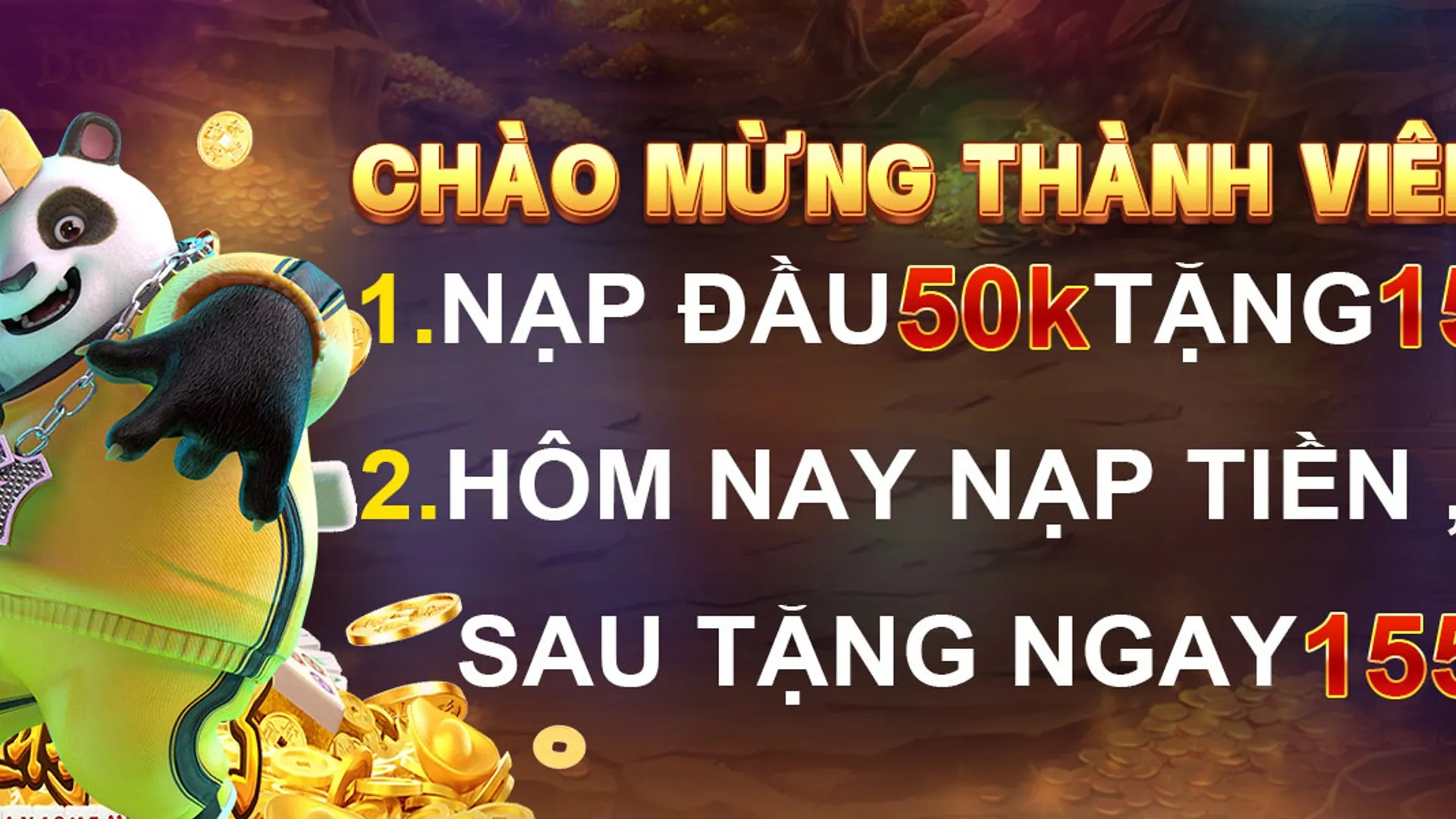 Hình ảnh tổng quan về các trò chơi xổ số tại One88, với các con số may mắn và biểu tượng chiến thắng