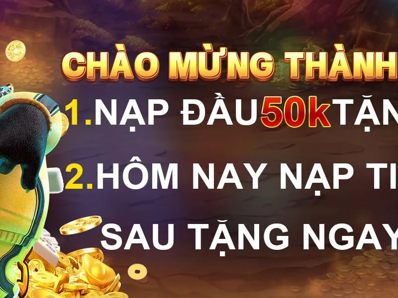 Khuyến mãi One88 cho thành viên mới
