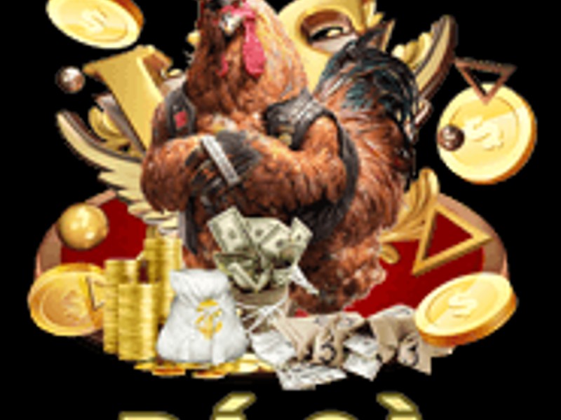 Thưởng nạp đầu tiên của bạn bè