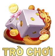 Biểu tượng nạp rút nhanh chóng