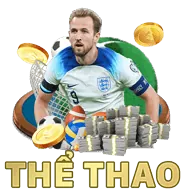Nhận tiền thưởng One88