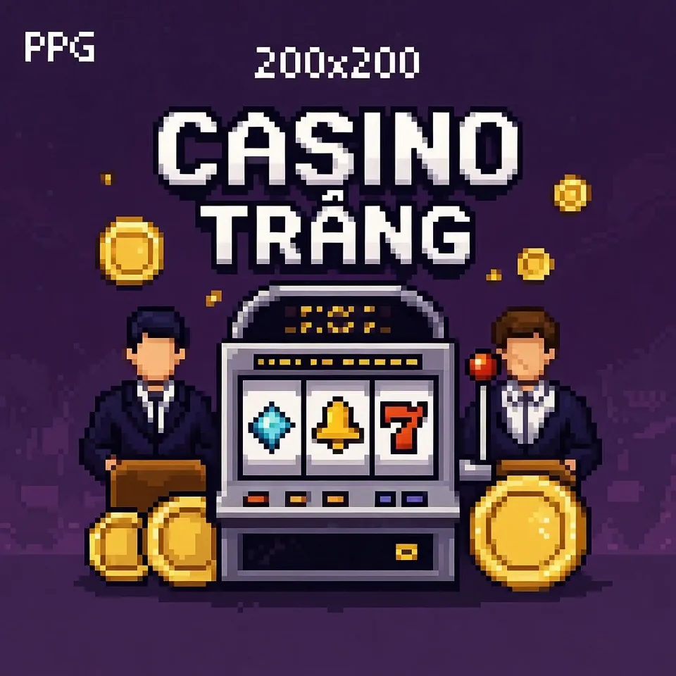 One88 Vietnam | Trang Chủ & Đánh Giá Uy Tín (One88越南 | 官网与权威评测)