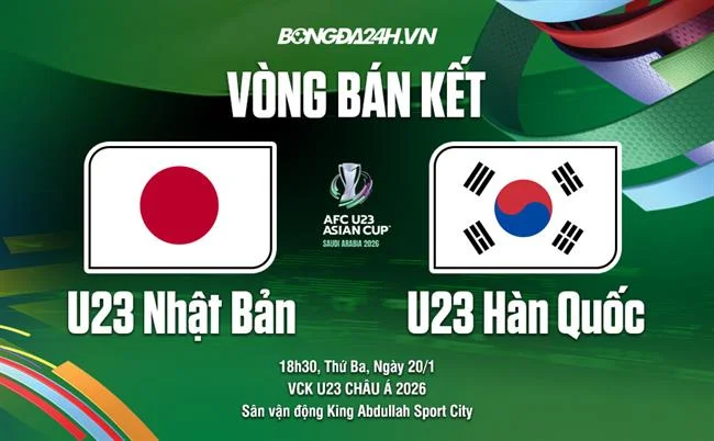 Dịch vụ chăm sóc khách hàng ưu tiên