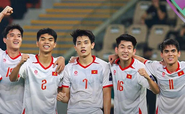 Truy cập trang web one88 trên iOS