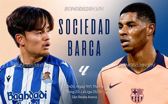 Thưởng nạp tiền ưu đãi đặc biệt cho VIP