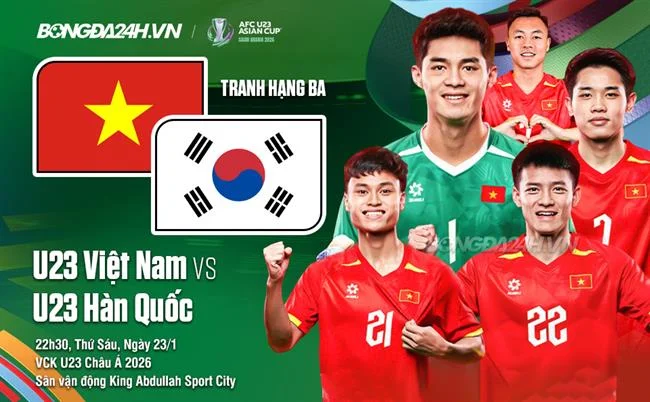 Truy cập trang web one88