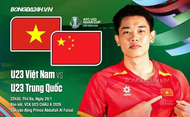 Hoàn trả hấp dẫn hơn cho VIP