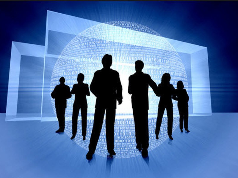 Hình ảnh minh họa lời khuyên chơi game an toàn