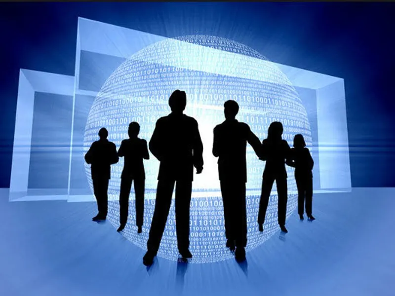 Hình ảnh minh họa lời khuyên chơi game an toàn