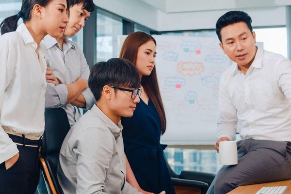 Giới hạn cược tại one88