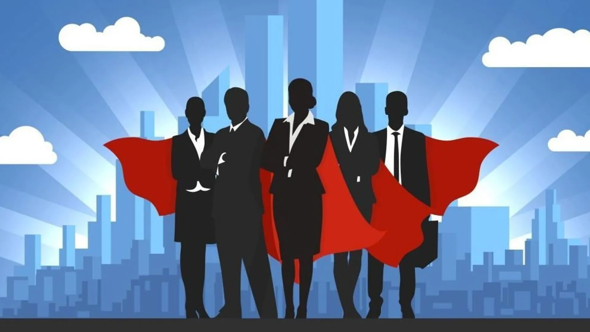 Hình ảnh minh họa cờ bạc có trách nhiệm tại one88