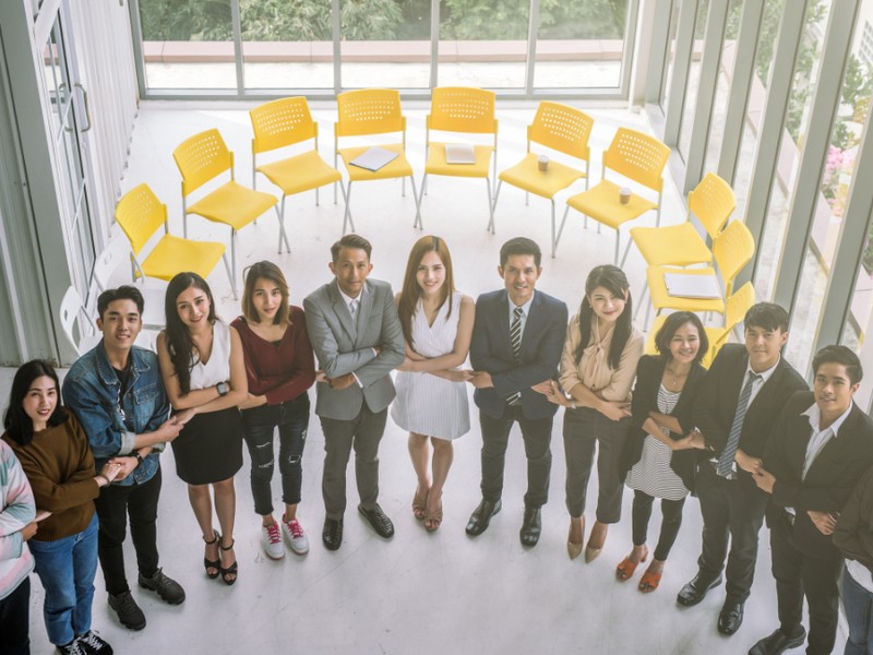 Hình ảnh minh họa lợi ích của việc truy cập one88 không bị gián đoạn và bảo mật cao.