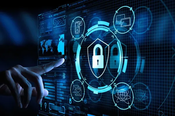 Bảo vệ dữ liệu cá nhân với công nghệ mã hóa tiên tiến tại one88