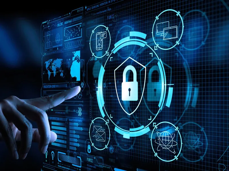 Hình ảnh minh họa các bước kiểm tra và sử dụng link dự phòng one88 an toàn.