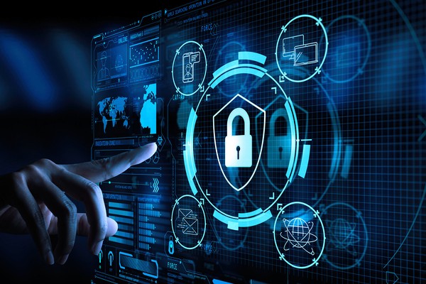 Lợi ích khi chơi cá cược tại nhà cái one88