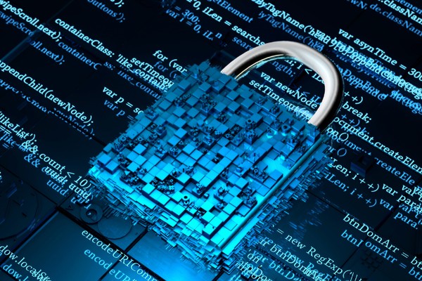 An toàn giao dịch tài chính với các phương thức nạp rút tiền bảo mật tại one88