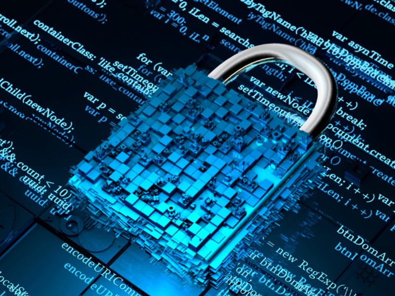 Lưu ý quan trọng khi đăng ký One88