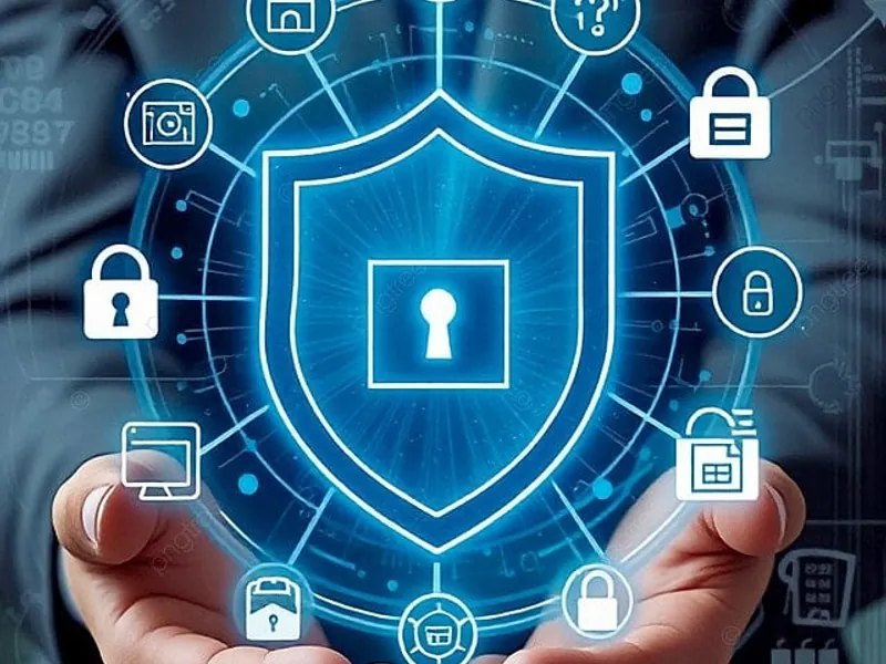 Bảo mật dữ liệu one88