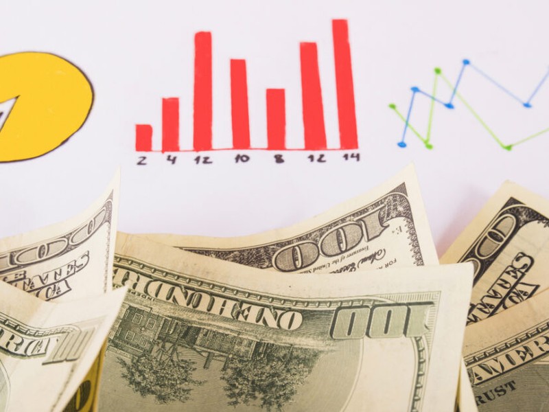 Thu thập thông tin one88