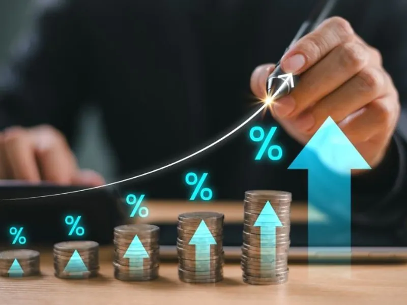 Hình ảnh một người đang phân tích dữ liệu thể thao trên máy tính, minh họa cho việc nghiên cứu và đưa ra quyết định cá cược thông minh tại one88.