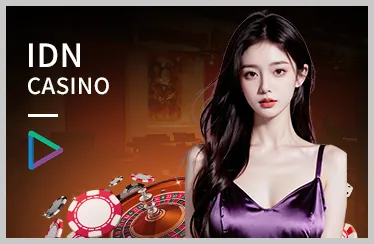 Game bài One88
