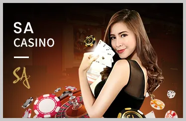 Casino Trực tuyến One88
