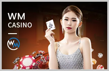 Cá cược thể thao điện tử E-sports tại One88