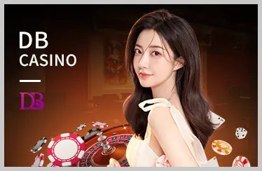 Trò chơi Casino one88