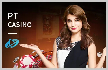 Casino trực tuyến One88