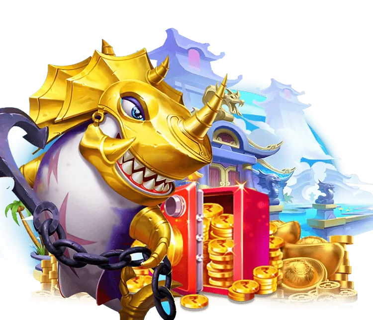 Thưởng nạp lại One88