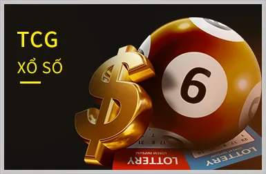 Xổ Số One88