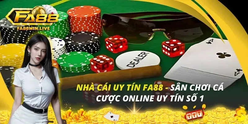 Một collage nhỏ hoặc biểu đồ minh họa sự đa dạng của các trò chơi tại one88, bao gồm biểu tượng cho Thể thao, Bắn cá, Đá gà, Xổ số. Màu sắc hài hòa với tông xanh chủ đạo của one88.