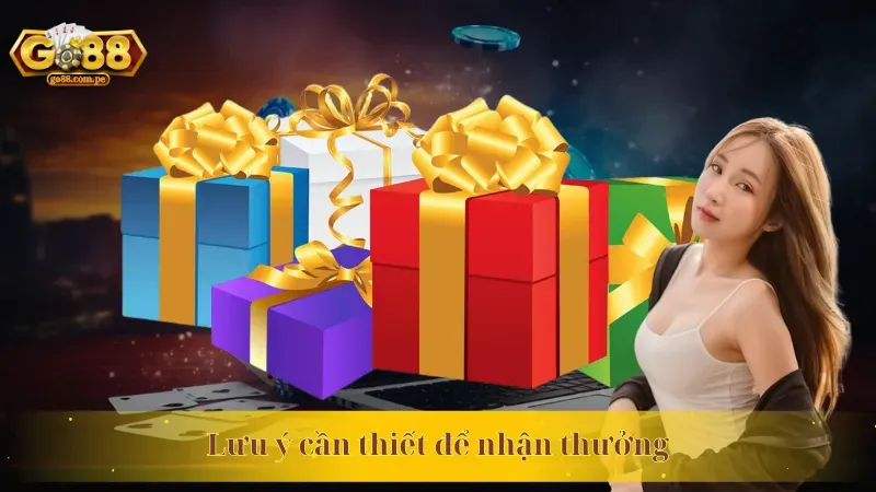 Tải App one88 và Đăng ký