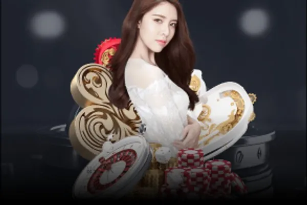 Cập nhật tỷ số trực tiếp