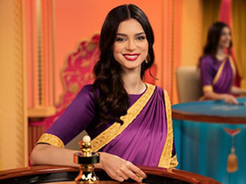 Hình ảnh minh họa trò chơi Xổ Số Truyền Thống (Lô Đề) với bảng kết quả và các hình thức đặt cược quen thuộc