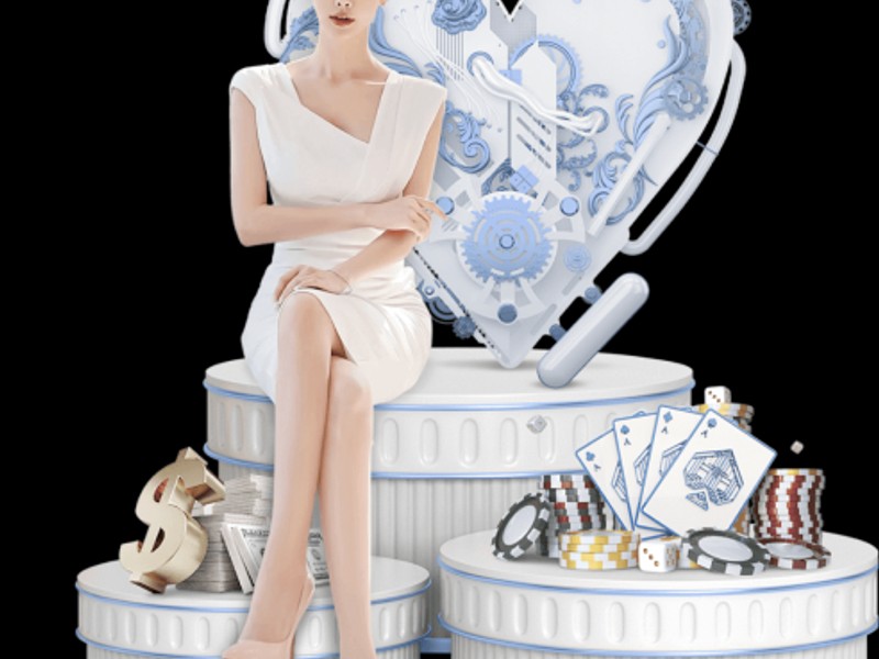 Đánh giá chi tiết nhà cái One88