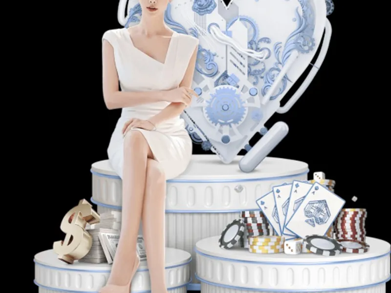 Đánh giá chi tiết nhà cái One88