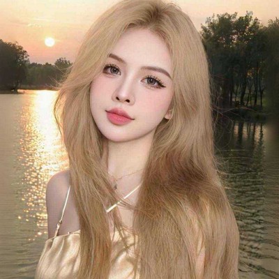 Biên tập viên nội dung One88