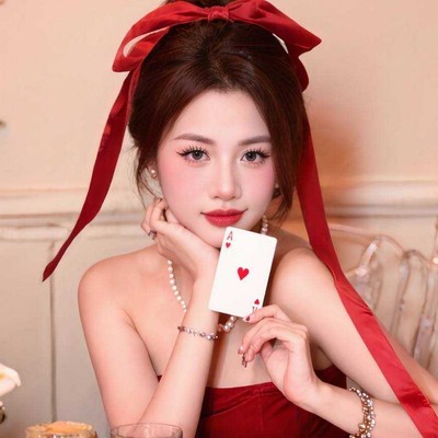 Chuyên gia phân tích cá cược One88