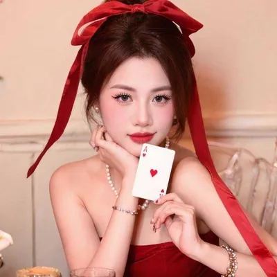 Chuyên gia phân tích cá cược One88